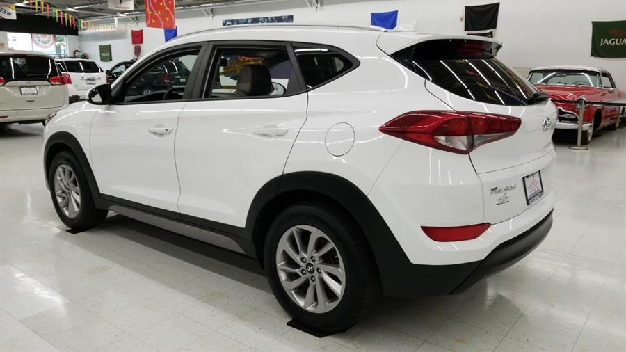 2018 Hyundai Tucson SEL AWD, available for sale in West Haven, Connecticut | Auto Fair Inc.. West Haven, Connecticut 2018 Hyundai Tucson SEL AWD, available for sale in West Haven, Connecticut | Auto Fair Inc.. West Haven, Connecticut