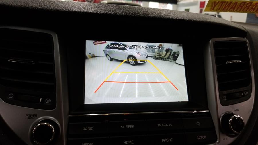 2018 Hyundai Tucson SEL AWD, available for sale in West Haven, Connecticut | Auto Fair Inc.. West Haven, Connecticut 2018 Hyundai Tucson SEL AWD, available for sale in West Haven, Connecticut | Auto Fair Inc.. West Haven, Connecticut