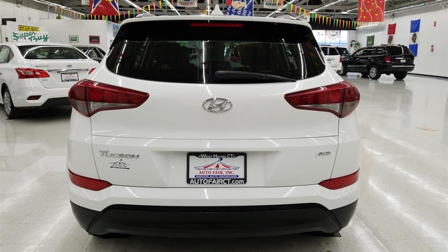 2018 Hyundai Tucson SEL AWD, available for sale in West Haven, Connecticut | Auto Fair Inc.. West Haven, Connecticut 2018 Hyundai Tucson SEL AWD, available for sale in West Haven, Connecticut | Auto Fair Inc.. West Haven, Connecticut