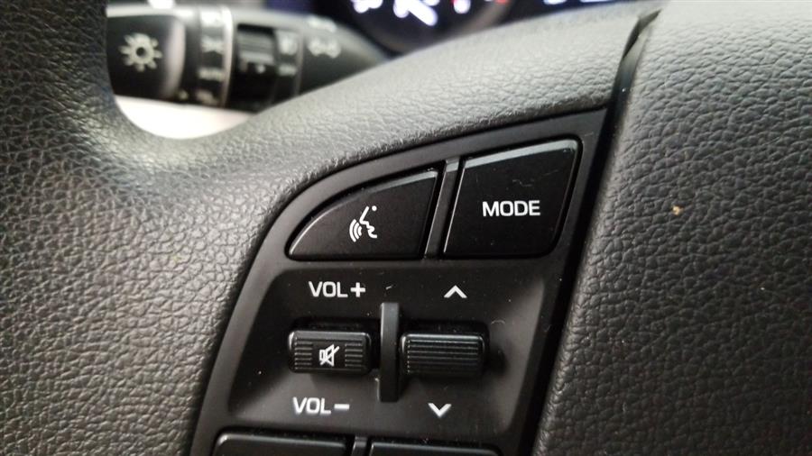 2018 Hyundai Tucson SEL AWD, available for sale in West Haven, Connecticut | Auto Fair Inc.. West Haven, Connecticut 2018 Hyundai Tucson SEL AWD, available for sale in West Haven, Connecticut | Auto Fair Inc.. West Haven, Connecticut