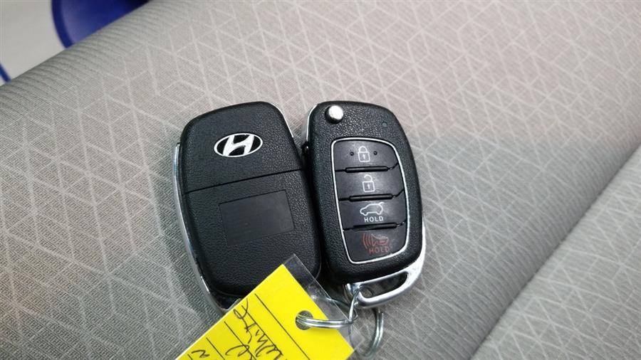 2018 Hyundai Tucson SEL AWD, available for sale in West Haven, Connecticut | Auto Fair Inc.. West Haven, Connecticut 2018 Hyundai Tucson SEL AWD, available for sale in West Haven, Connecticut | Auto Fair Inc.. West Haven, Connecticut