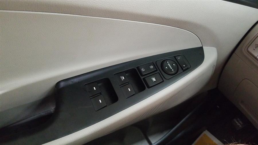 2018 Hyundai Tucson SEL AWD, available for sale in West Haven, Connecticut | Auto Fair Inc.. West Haven, Connecticut 2018 Hyundai Tucson SEL AWD, available for sale in West Haven, Connecticut | Auto Fair Inc.. West Haven, Connecticut