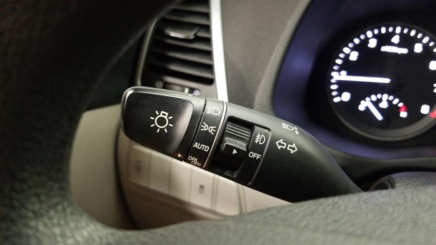 2018 Hyundai Tucson SEL AWD, available for sale in West Haven, Connecticut | Auto Fair Inc.. West Haven, Connecticut 2018 Hyundai Tucson SEL AWD, available for sale in West Haven, Connecticut | Auto Fair Inc.. West Haven, Connecticut
