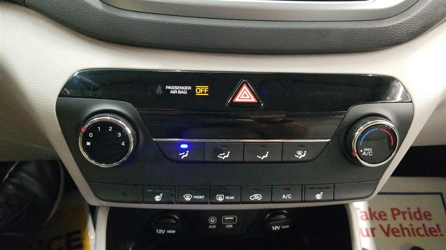 2018 Hyundai Tucson SEL AWD, available for sale in West Haven, Connecticut | Auto Fair Inc.. West Haven, Connecticut 2018 Hyundai Tucson SEL AWD, available for sale in West Haven, Connecticut | Auto Fair Inc.. West Haven, Connecticut