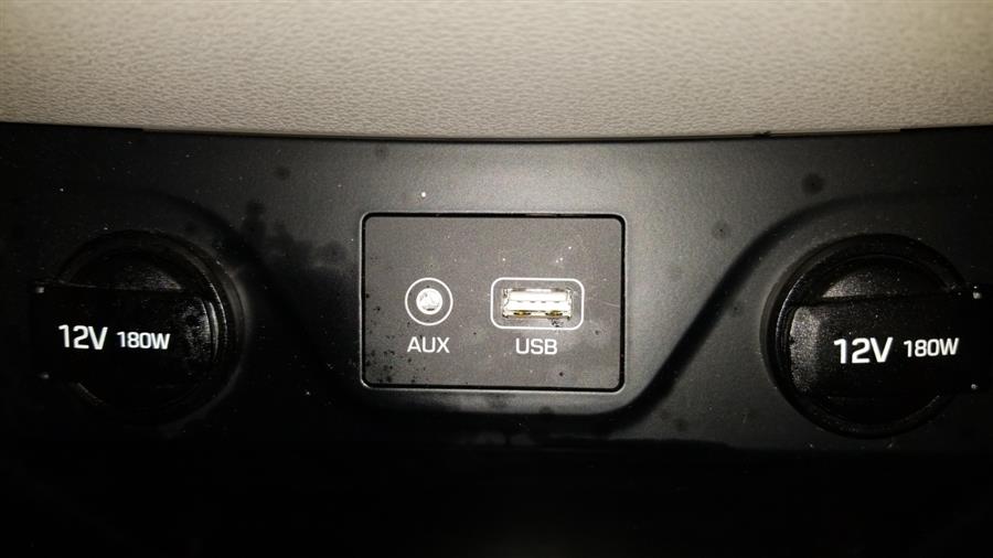 2018 Hyundai Tucson SEL AWD, available for sale in West Haven, Connecticut | Auto Fair Inc.. West Haven, Connecticut 2018 Hyundai Tucson SEL AWD, available for sale in West Haven, Connecticut | Auto Fair Inc.. West Haven, Connecticut