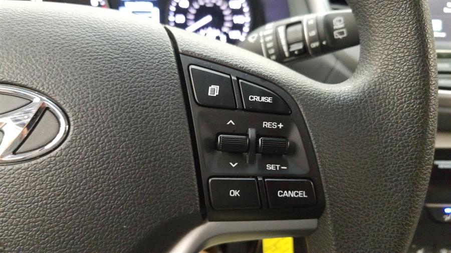 2018 Hyundai Tucson SEL AWD, available for sale in West Haven, Connecticut | Auto Fair Inc.. West Haven, Connecticut 2018 Hyundai Tucson SEL AWD, available for sale in West Haven, Connecticut | Auto Fair Inc.. West Haven, Connecticut