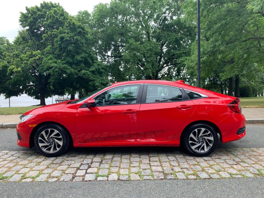 2017 Honda Civic Sedan EX CVT, available for sale in Peabody, Massachusetts | New Star Motors. Peabody, Massachusetts 2017 Honda Civic Sedan EX CVT, available for sale in Peabody, Massachusetts | New Star Motors. Peabody, Massachusetts
