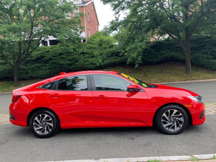 2017 Honda Civic Sedan EX CVT, available for sale in Peabody, Massachusetts | New Star Motors. Peabody, Massachusetts 2017 Honda Civic Sedan EX CVT, available for sale in Peabody, Massachusetts | New Star Motors. Peabody, Massachusetts
