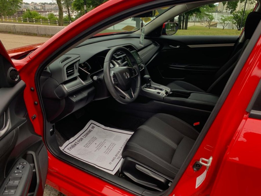 2017 Honda Civic Sedan EX CVT, available for sale in Peabody, Massachusetts | New Star Motors. Peabody, Massachusetts 2017 Honda Civic Sedan EX CVT, available for sale in Peabody, Massachusetts | New Star Motors. Peabody, Massachusetts