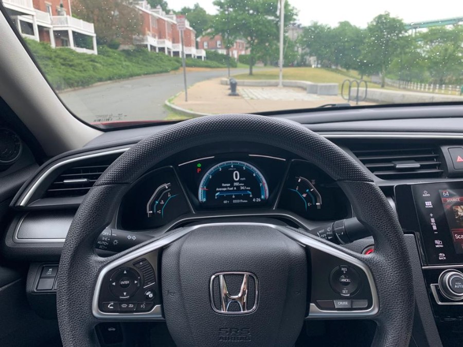 2017 Honda Civic Sedan EX CVT, available for sale in Peabody, Massachusetts | New Star Motors. Peabody, Massachusetts 2017 Honda Civic Sedan EX CVT, available for sale in Peabody, Massachusetts | New Star Motors. Peabody, Massachusetts