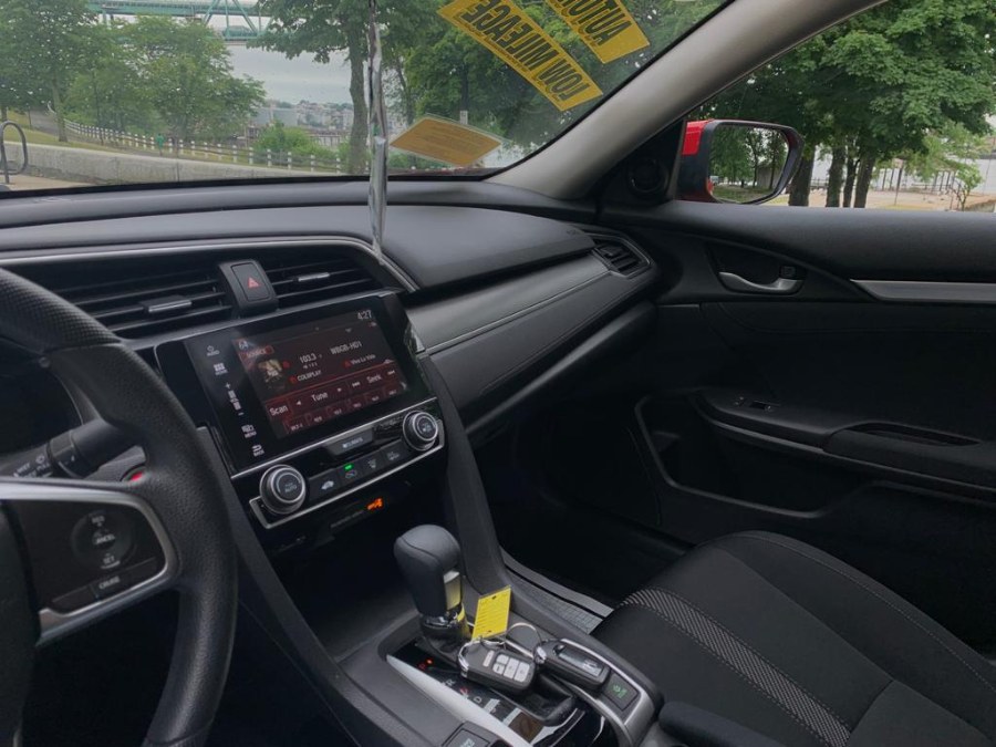 2017 Honda Civic Sedan EX CVT, available for sale in Peabody, Massachusetts | New Star Motors. Peabody, Massachusetts 2017 Honda Civic Sedan EX CVT, available for sale in Peabody, Massachusetts | New Star Motors. Peabody, Massachusetts
