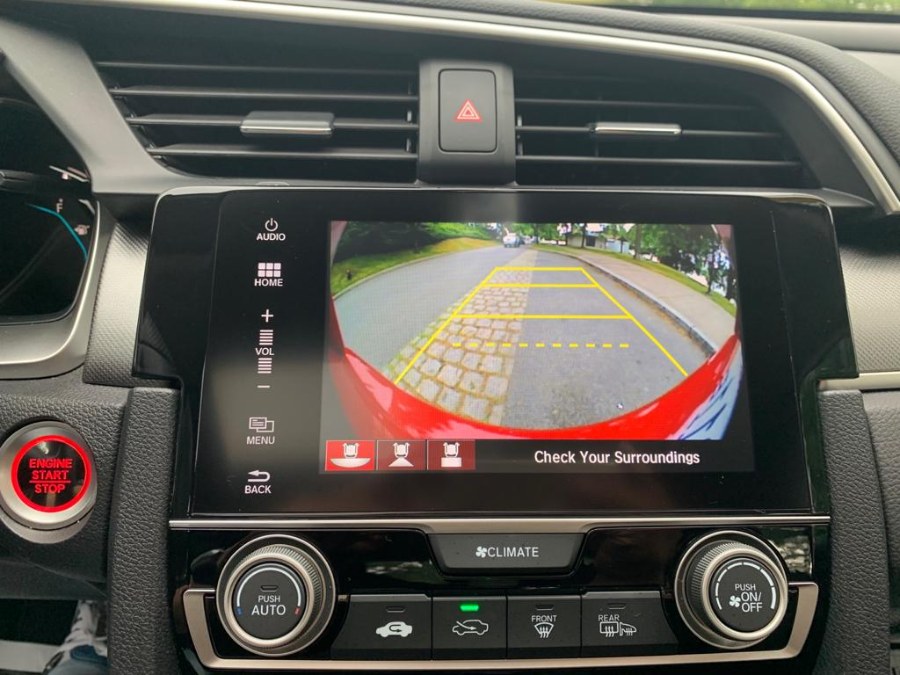 2017 Honda Civic Sedan EX CVT, available for sale in Peabody, Massachusetts | New Star Motors. Peabody, Massachusetts 2017 Honda Civic Sedan EX CVT, available for sale in Peabody, Massachusetts | New Star Motors. Peabody, Massachusetts