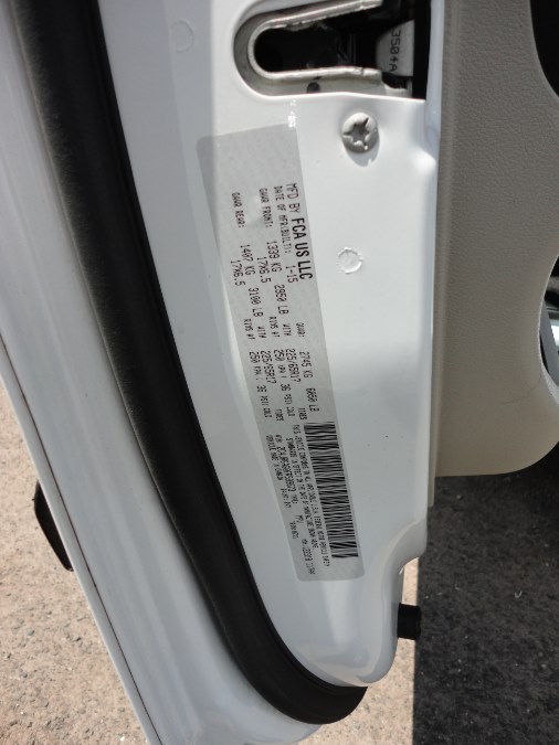 2015 Ram dodge cargo Cargo Van 119" WB Tradesman, available for sale in Berlin, Connecticut | International Motorcars llc. Berlin, Connecticut 2015 Ram dodge cargo Cargo Van 119" WB Tradesman, available for sale in Berlin, Connecticut | International Motorcars llc. Berlin, Connecticut