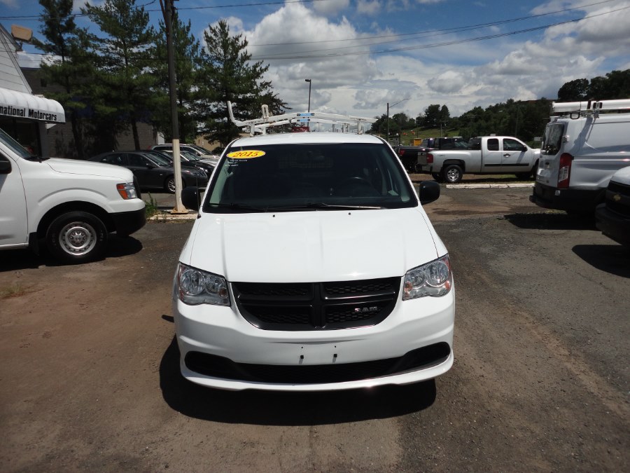 2015 Ram dodge cargo Cargo Van 119" WB Tradesman, available for sale in Berlin, Connecticut | International Motorcars llc. Berlin, Connecticut 2015 Ram dodge cargo Cargo Van 119" WB Tradesman, available for sale in Berlin, Connecticut | International Motorcars llc. Berlin, Connecticut