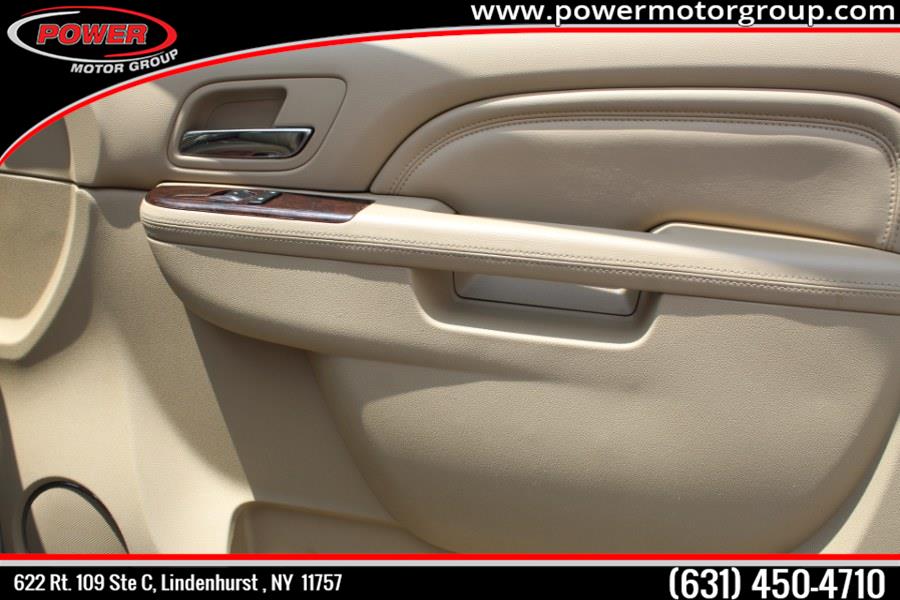 2014 Cadillac Escalade ESV AWD 4dr Luxury, available for sale in Lindenhurst, New York | Power Motor Group. Lindenhurst, New York 2014 Cadillac Escalade ESV AWD 4dr Luxury, available for sale in Lindenhurst, New York | Power Motor Group. Lindenhurst, New York