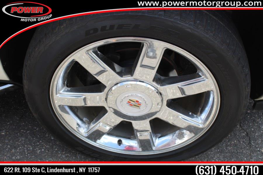 2014 Cadillac Escalade ESV AWD 4dr Luxury, available for sale in Lindenhurst, New York | Power Motor Group. Lindenhurst, New York 2014 Cadillac Escalade ESV AWD 4dr Luxury, available for sale in Lindenhurst, New York | Power Motor Group. Lindenhurst, New York