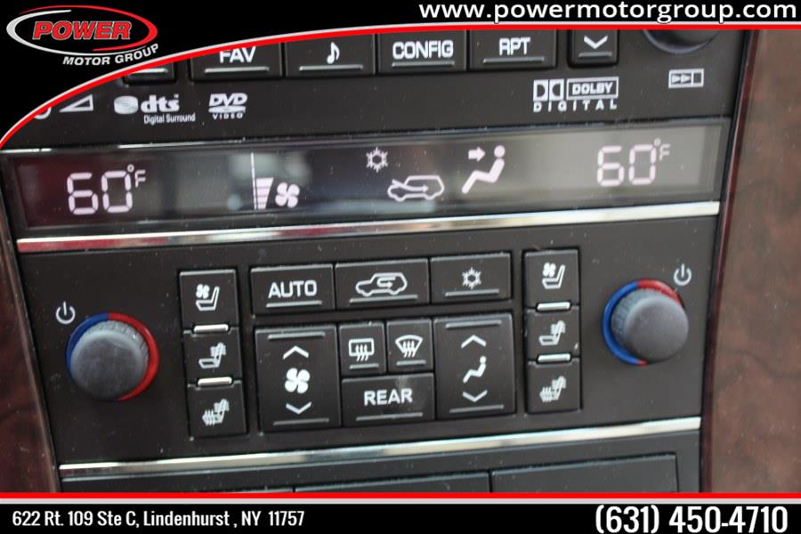 2014 Cadillac Escalade ESV AWD 4dr Luxury, available for sale in Lindenhurst, New York | Power Motor Group. Lindenhurst, New York 2014 Cadillac Escalade ESV AWD 4dr Luxury, available for sale in Lindenhurst, New York | Power Motor Group. Lindenhurst, New York