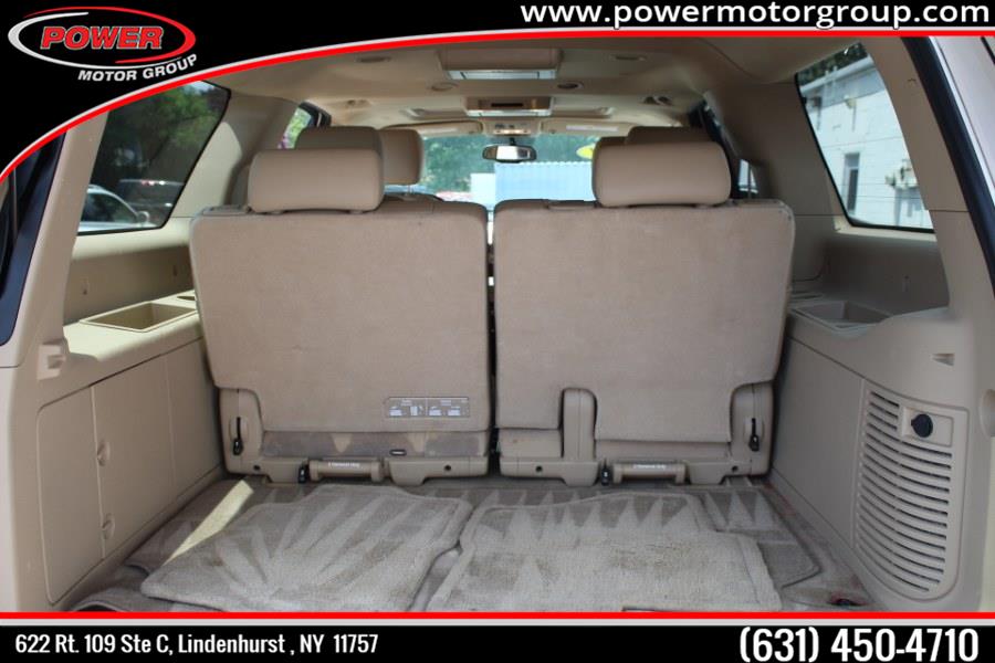 2014 Cadillac Escalade ESV AWD 4dr Luxury, available for sale in Lindenhurst, New York | Power Motor Group. Lindenhurst, New York 2014 Cadillac Escalade ESV AWD 4dr Luxury, available for sale in Lindenhurst, New York | Power Motor Group. Lindenhurst, New York