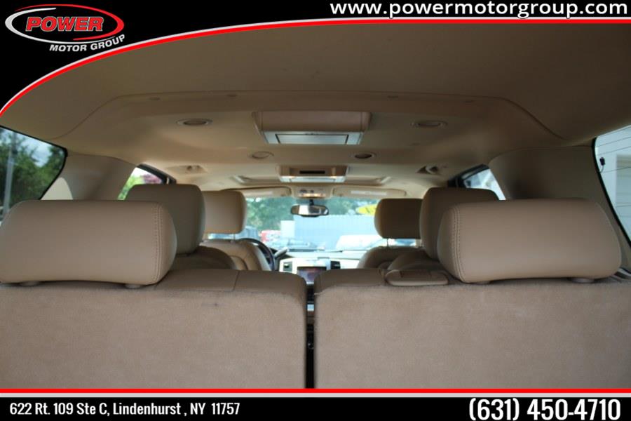 2014 Cadillac Escalade ESV AWD 4dr Luxury, available for sale in Lindenhurst, New York | Power Motor Group. Lindenhurst, New York 2014 Cadillac Escalade ESV AWD 4dr Luxury, available for sale in Lindenhurst, New York | Power Motor Group. Lindenhurst, New York