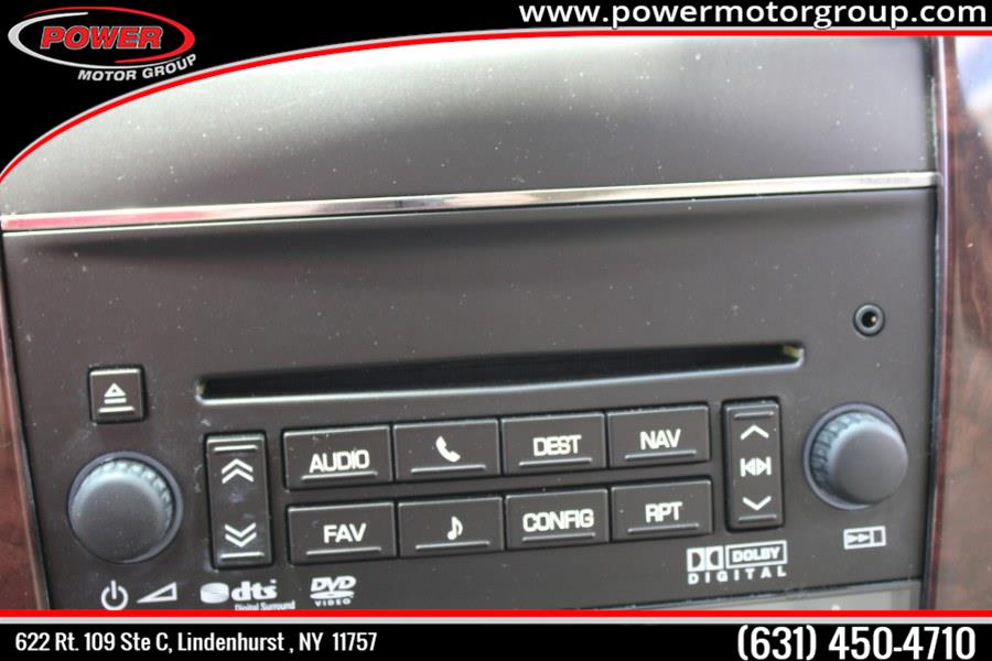 2014 Cadillac Escalade ESV AWD 4dr Luxury, available for sale in Lindenhurst, New York | Power Motor Group. Lindenhurst, New York 2014 Cadillac Escalade ESV AWD 4dr Luxury, available for sale in Lindenhurst, New York | Power Motor Group. Lindenhurst, New York