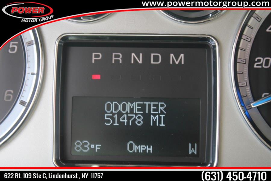 2014 Cadillac Escalade ESV AWD 4dr Luxury, available for sale in Lindenhurst, New York | Power Motor Group. Lindenhurst, New York 2014 Cadillac Escalade ESV AWD 4dr Luxury, available for sale in Lindenhurst, New York | Power Motor Group. Lindenhurst, New York