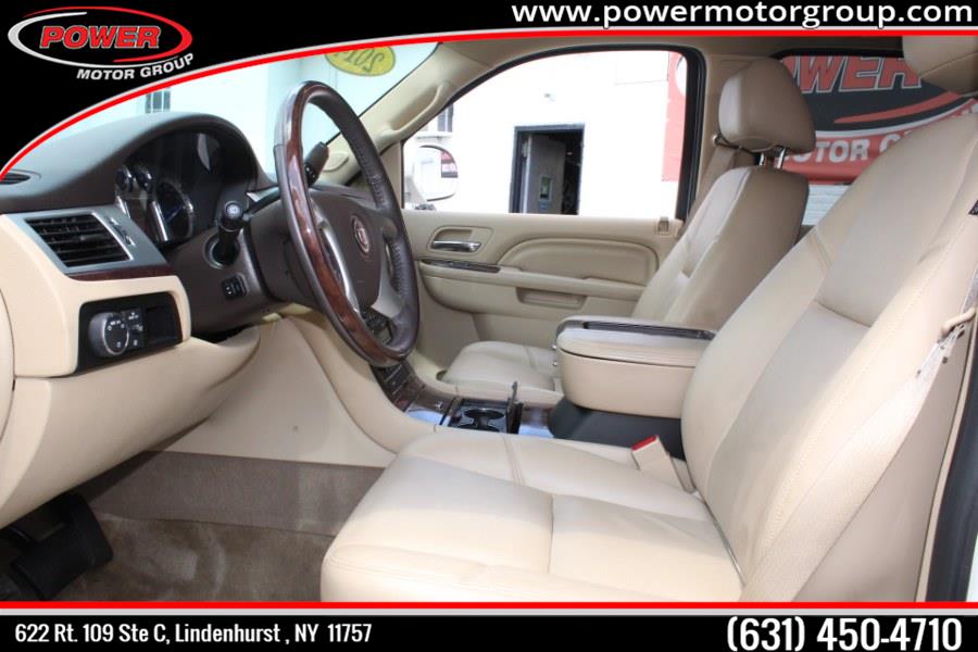 2014 Cadillac Escalade ESV AWD 4dr Luxury, available for sale in Lindenhurst, New York | Power Motor Group. Lindenhurst, New York 2014 Cadillac Escalade ESV AWD 4dr Luxury, available for sale in Lindenhurst, New York | Power Motor Group. Lindenhurst, New York