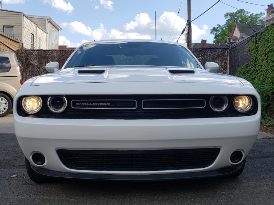2019 Dodge Challenger SXT RWD, available for sale in Newark , New Jersey | Champion Used Auto Sales 2. Newark , New Jersey 2019 Dodge Challenger SXT RWD, available for sale in Newark , New Jersey | Champion Used Auto Sales 2. Newark , New Jersey