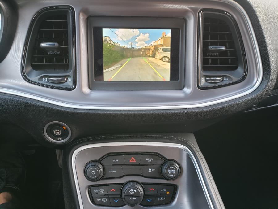 2019 Dodge Challenger SXT RWD, available for sale in Newark , New Jersey | Champion Used Auto Sales 2. Newark , New Jersey 2019 Dodge Challenger SXT RWD, available for sale in Newark , New Jersey | Champion Used Auto Sales 2. Newark , New Jersey