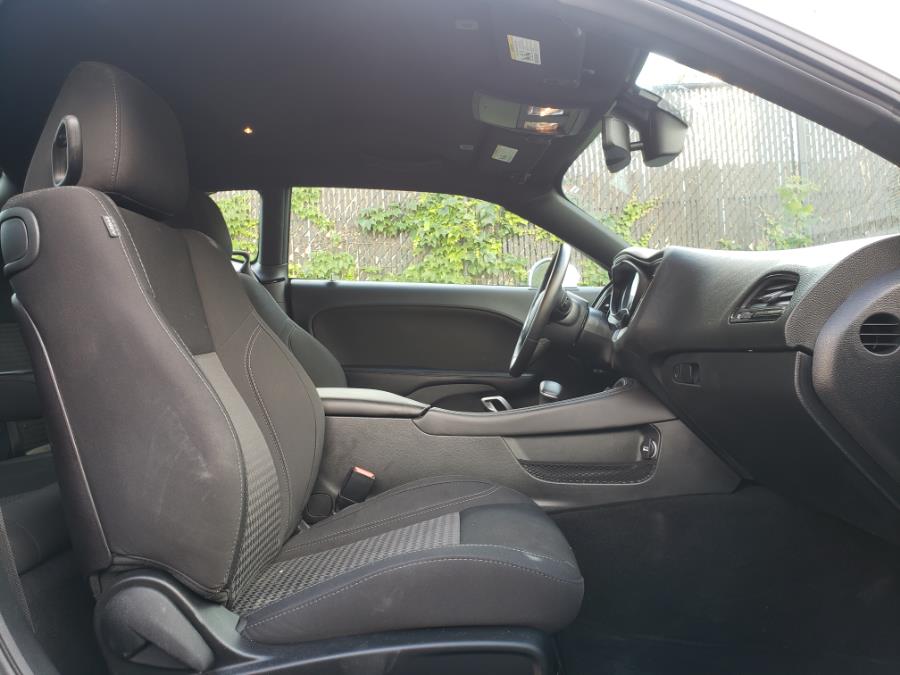 2019 Dodge Challenger SXT RWD, available for sale in Newark , New Jersey | Champion Used Auto Sales 2. Newark , New Jersey 2019 Dodge Challenger SXT RWD, available for sale in Newark , New Jersey | Champion Used Auto Sales 2. Newark , New Jersey