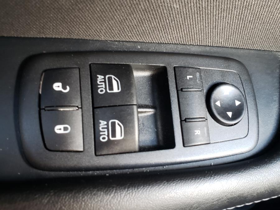 2019 Dodge Challenger SXT RWD, available for sale in Newark , New Jersey | Champion Used Auto Sales 2. Newark , New Jersey 2019 Dodge Challenger SXT RWD, available for sale in Newark , New Jersey | Champion Used Auto Sales 2. Newark , New Jersey