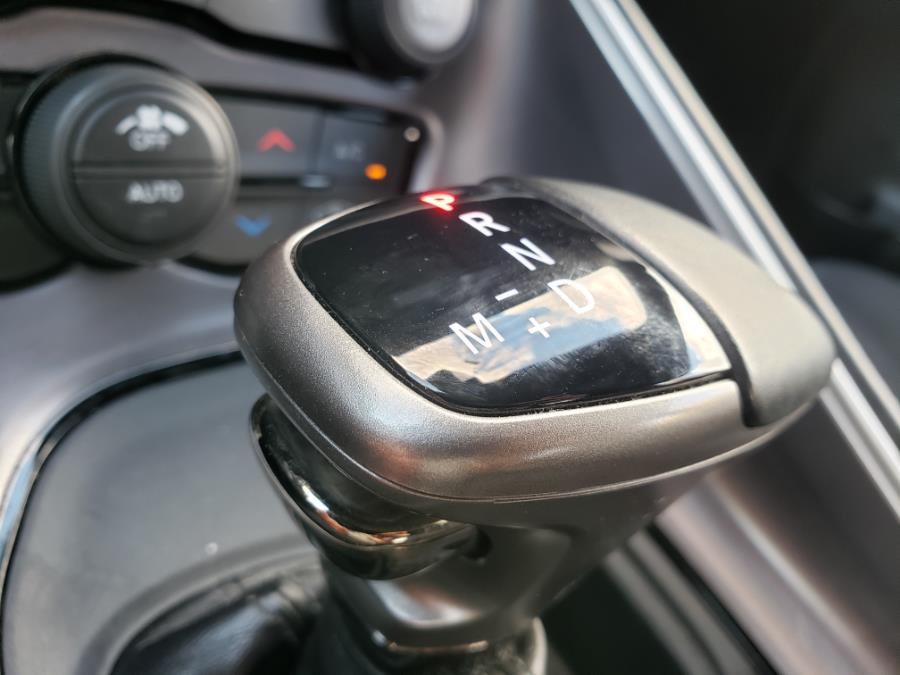 2019 Dodge Challenger SXT RWD, available for sale in Newark , New Jersey | Champion Used Auto Sales 2. Newark , New Jersey 2019 Dodge Challenger SXT RWD, available for sale in Newark , New Jersey | Champion Used Auto Sales 2. Newark , New Jersey