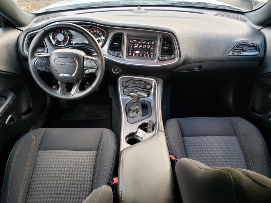 2019 Dodge Challenger SXT RWD, available for sale in Newark , New Jersey | Champion Used Auto Sales 2. Newark , New Jersey 2019 Dodge Challenger SXT RWD, available for sale in Newark , New Jersey | Champion Used Auto Sales 2. Newark , New Jersey