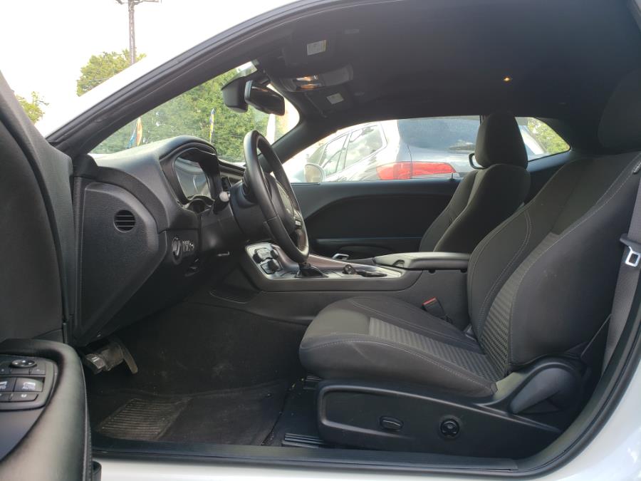 2019 Dodge Challenger SXT RWD, available for sale in Newark , New Jersey | Champion Used Auto Sales 2. Newark , New Jersey 2019 Dodge Challenger SXT RWD, available for sale in Newark , New Jersey | Champion Used Auto Sales 2. Newark , New Jersey