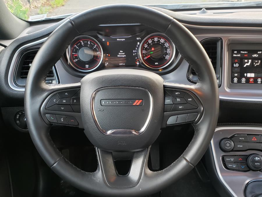 2019 Dodge Challenger SXT RWD, available for sale in Newark , New Jersey | Champion Used Auto Sales 2. Newark , New Jersey 2019 Dodge Challenger SXT RWD, available for sale in Newark , New Jersey | Champion Used Auto Sales 2. Newark , New Jersey