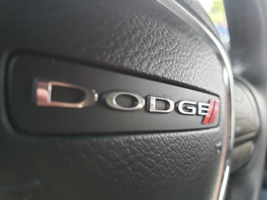 2019 Dodge Challenger SXT RWD, available for sale in Newark , New Jersey | Champion Used Auto Sales 2. Newark , New Jersey 2019 Dodge Challenger SXT RWD, available for sale in Newark , New Jersey | Champion Used Auto Sales 2. Newark , New Jersey