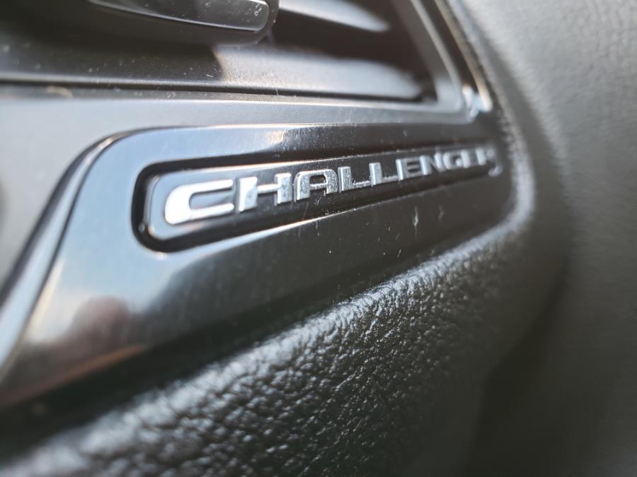 2019 Dodge Challenger SXT RWD, available for sale in Newark , New Jersey | Champion Used Auto Sales 2. Newark , New Jersey 2019 Dodge Challenger SXT RWD, available for sale in Newark , New Jersey | Champion Used Auto Sales 2. Newark , New Jersey