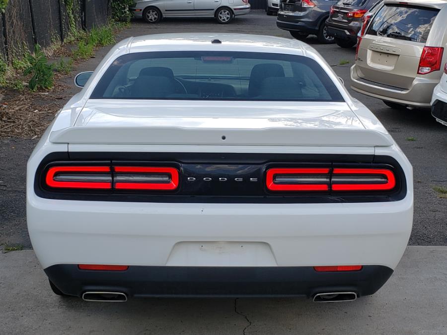 2019 Dodge Challenger SXT RWD, available for sale in Newark , New Jersey | Champion Used Auto Sales 2. Newark , New Jersey 2019 Dodge Challenger SXT RWD, available for sale in Newark , New Jersey | Champion Used Auto Sales 2. Newark , New Jersey