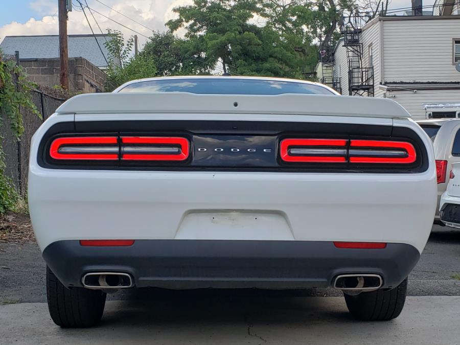 2019 Dodge Challenger SXT RWD, available for sale in Newark , New Jersey | Champion Used Auto Sales 2. Newark , New Jersey 2019 Dodge Challenger SXT RWD, available for sale in Newark , New Jersey | Champion Used Auto Sales 2. Newark , New Jersey