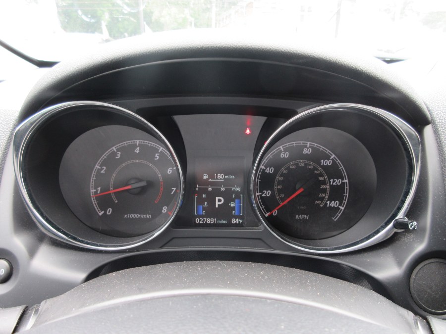 2019 Mitsubishi Outlander Sport ES 2.0 CVT, available for sale in Linden, New Jersey | Route 27 Auto Mall. Linden, New Jersey 2019 Mitsubishi Outlander Sport ES 2.0 CVT, available for sale in Linden, New Jersey | Route 27 Auto Mall. Linden, New Jersey