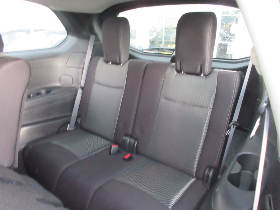 2018 Nissan Pathfinder 4x4 SV, available for sale in Linden, New Jersey | Route 27 Auto Mall. Linden, New Jersey 2018 Nissan Pathfinder 4x4 SV, available for sale in Linden, New Jersey | Route 27 Auto Mall. Linden, New Jersey
