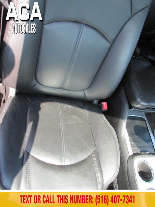 2009 GMC Acadia FWD 4dr SLT1, available for sale in Lynbrook, New York | ACA Auto Sales. Lynbrook, New York 2009 GMC Acadia FWD 4dr SLT1, available for sale in Lynbrook, New York | ACA Auto Sales. Lynbrook, New York