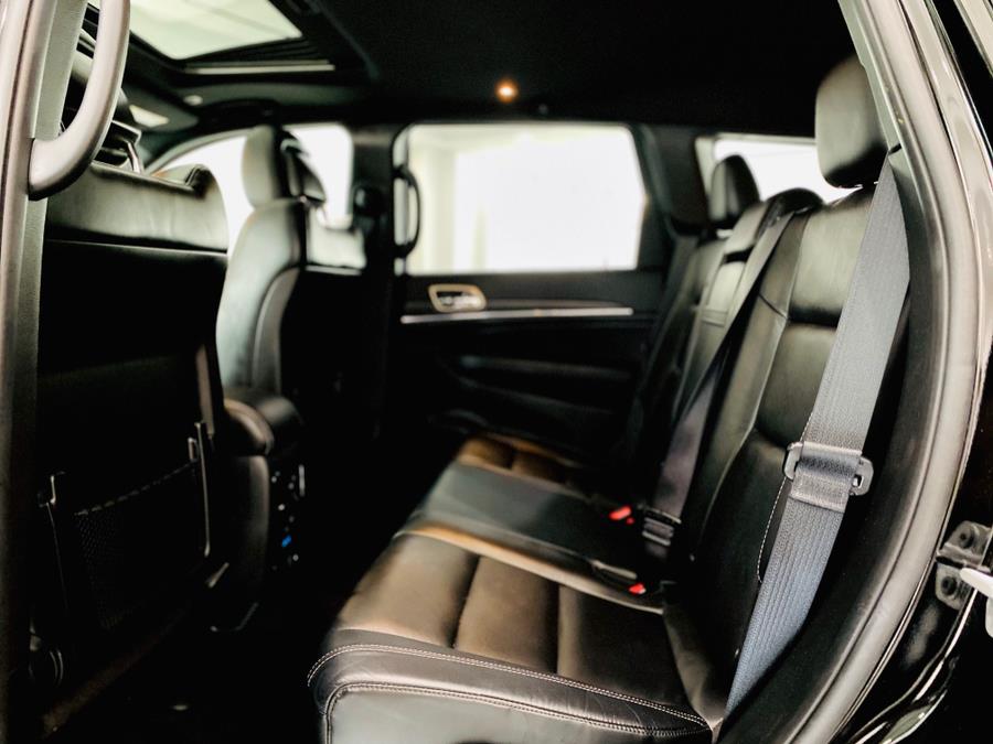 2017 Jeep Grand Cherokee Limited 4x4, available for sale in Franklin Square, New York | Luxury Motor Club. Franklin Square, New York 2017 Jeep Grand Cherokee Limited 4x4, available for sale in Franklin Square, New York | Luxury Motor Club. Franklin Square, New York