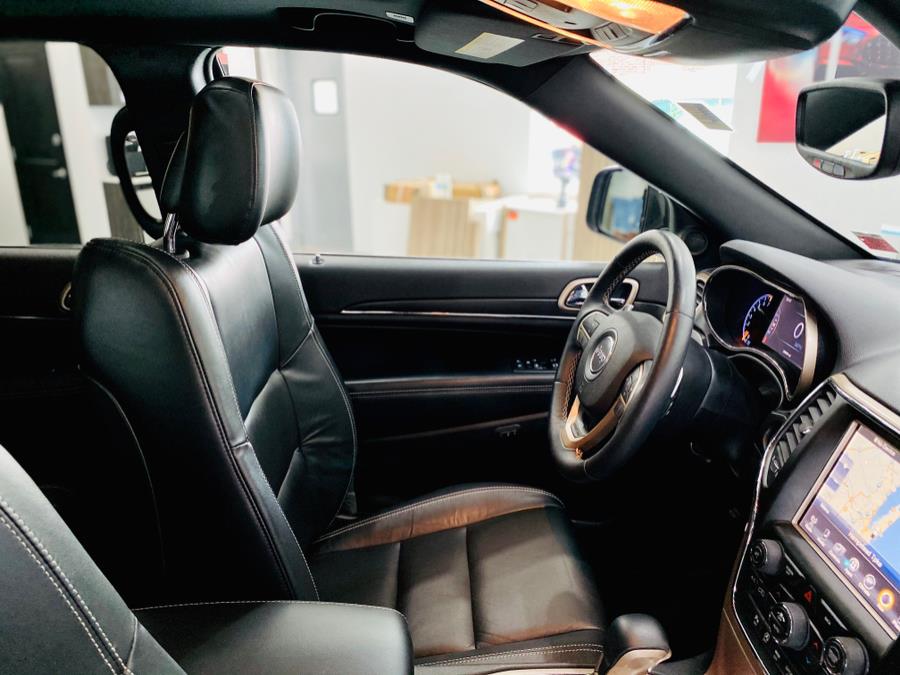 2017 Jeep Grand Cherokee Limited 4x4, available for sale in Franklin Square, New York | Luxury Motor Club. Franklin Square, New York 2017 Jeep Grand Cherokee Limited 4x4, available for sale in Franklin Square, New York | Luxury Motor Club. Franklin Square, New York