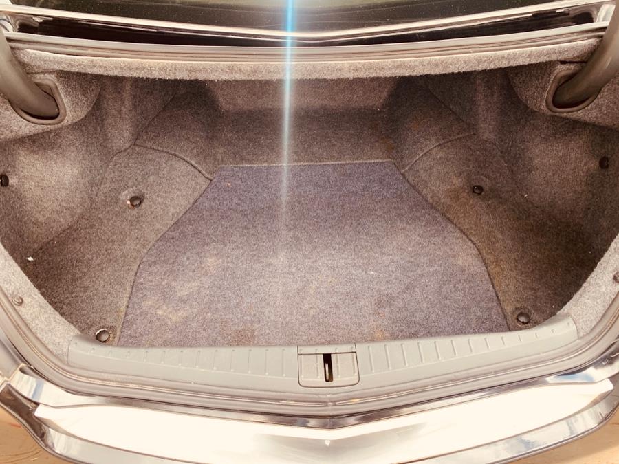 2013 Acura TL 4dr Sdn Auto 2WD Tech, available for sale in Brooklyn, New York | Brooklyn Auto Mall LLC. Brooklyn, New York 2013 Acura TL 4dr Sdn Auto 2WD Tech, available for sale in Brooklyn, New York | Brooklyn Auto Mall LLC. Brooklyn, New York