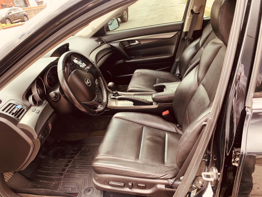 2013 Acura TL 4dr Sdn Auto 2WD Tech, available for sale in Brooklyn, New York | Brooklyn Auto Mall LLC. Brooklyn, New York 2013 Acura TL 4dr Sdn Auto 2WD Tech, available for sale in Brooklyn, New York | Brooklyn Auto Mall LLC. Brooklyn, New York