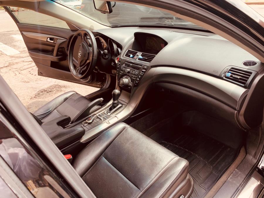 2013 Acura TL 4dr Sdn Auto 2WD Tech, available for sale in Brooklyn, New York | Brooklyn Auto Mall LLC. Brooklyn, New York 2013 Acura TL 4dr Sdn Auto 2WD Tech, available for sale in Brooklyn, New York | Brooklyn Auto Mall LLC. Brooklyn, New York