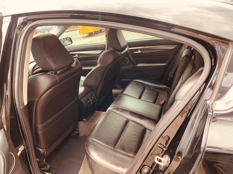 2013 Acura TL 4dr Sdn Auto 2WD Tech, available for sale in Brooklyn, New York | Brooklyn Auto Mall LLC. Brooklyn, New York 2013 Acura TL 4dr Sdn Auto 2WD Tech, available for sale in Brooklyn, New York | Brooklyn Auto Mall LLC. Brooklyn, New York