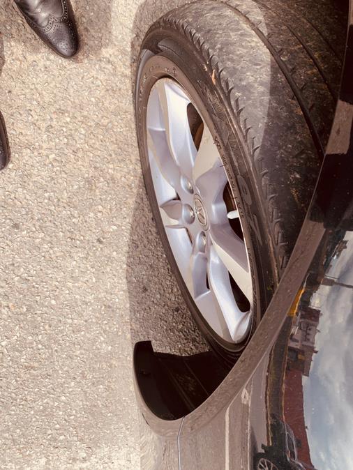 2013 Acura TL 4dr Sdn Auto 2WD Tech, available for sale in Brooklyn, New York | Brooklyn Auto Mall LLC. Brooklyn, New York 2013 Acura TL 4dr Sdn Auto 2WD Tech, available for sale in Brooklyn, New York | Brooklyn Auto Mall LLC. Brooklyn, New York