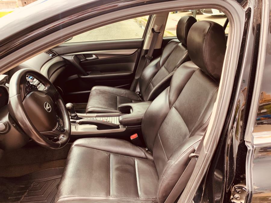 2013 Acura TL 4dr Sdn Auto 2WD Tech, available for sale in Brooklyn, New York | Brooklyn Auto Mall LLC. Brooklyn, New York 2013 Acura TL 4dr Sdn Auto 2WD Tech, available for sale in Brooklyn, New York | Brooklyn Auto Mall LLC. Brooklyn, New York