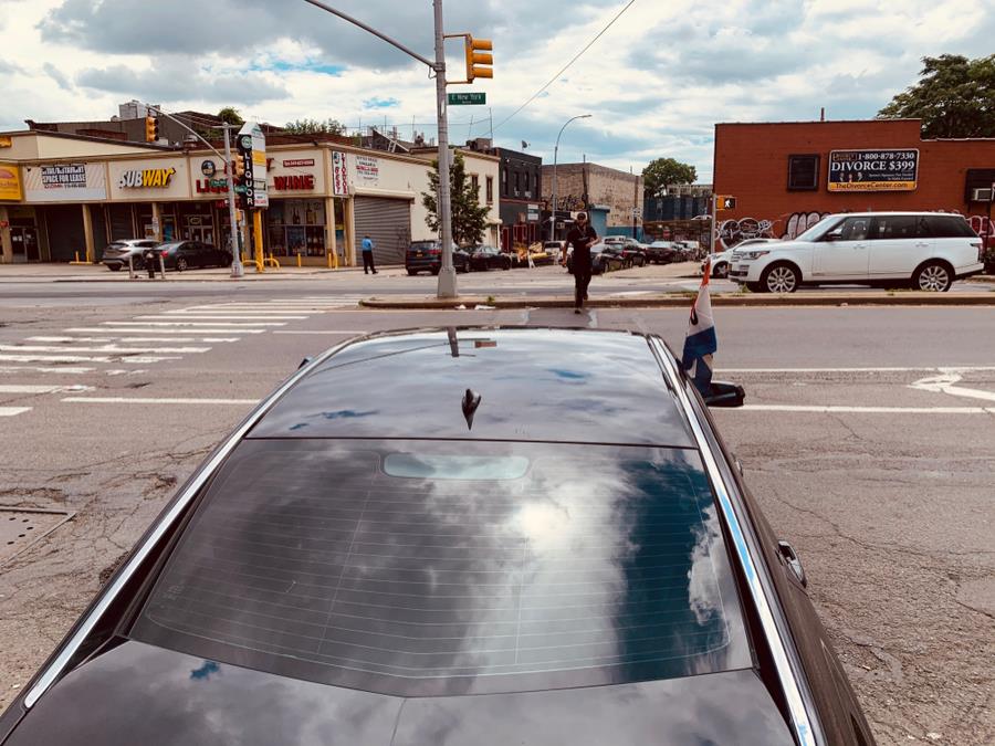 2013 Acura TL 4dr Sdn Auto 2WD Tech, available for sale in Brooklyn, New York | Brooklyn Auto Mall LLC. Brooklyn, New York 2013 Acura TL 4dr Sdn Auto 2WD Tech, available for sale in Brooklyn, New York | Brooklyn Auto Mall LLC. Brooklyn, New York